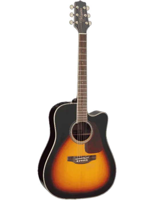 TAKAMINE GD71CEBSB | MusicGoodDeal