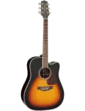 TAKAMINE GD71CEBSB | MusicGoodDeal