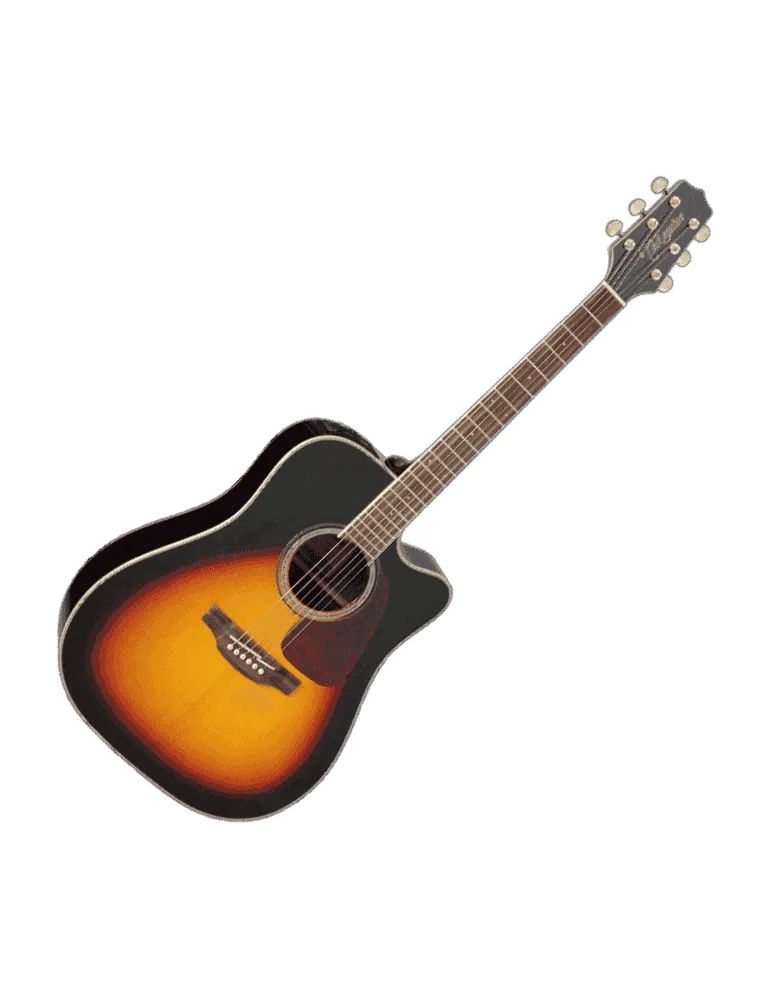TAKAMINE GD71CEBSB | MusicGoodDeal