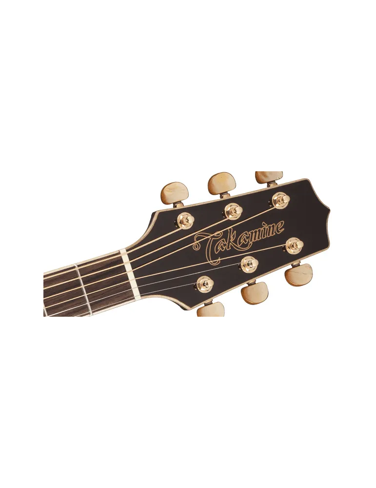TAKAMINE GD71CEBSB | MusicGoodDeal