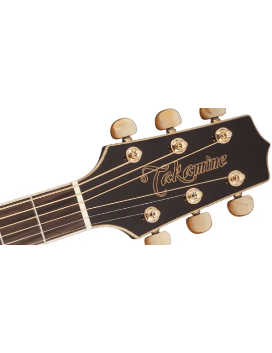 TAKAMINE GD71CEBSB | MusicGoodDeal