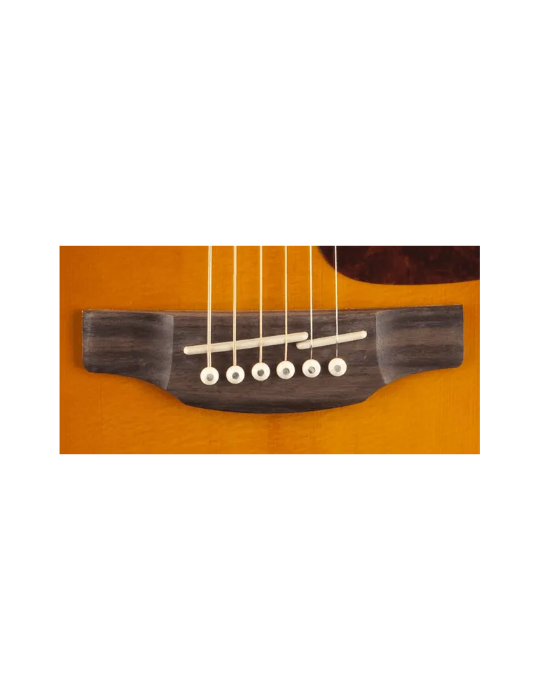 TAKAMINE GD71CEBSB | MusicGoodDeal
