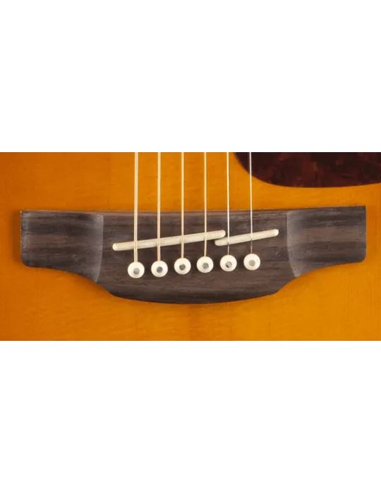 TAKAMINE GD71CEBSB | MusicGoodDeal