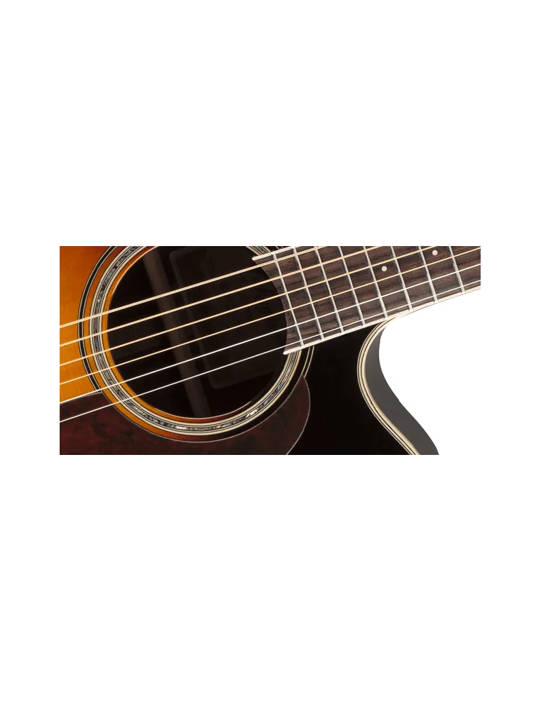 TAKAMINE GD71CEBSB | MusicGoodDeal