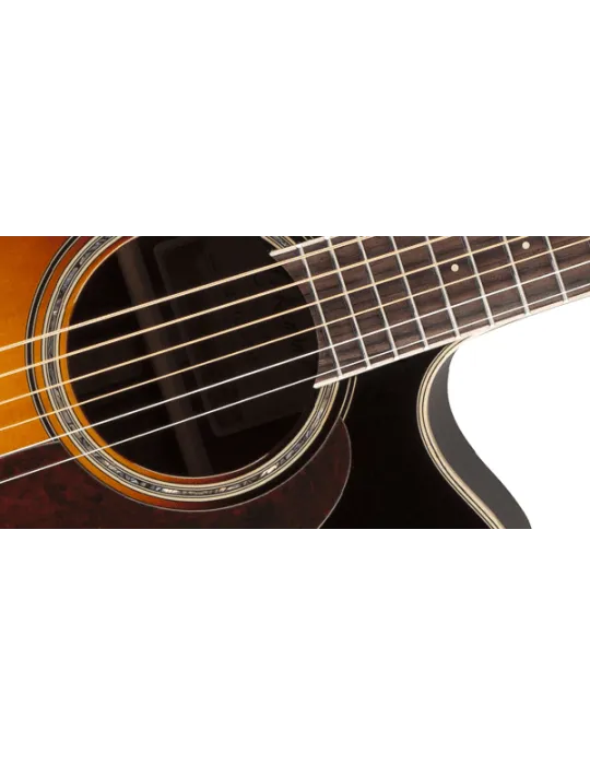 TAKAMINE GD71CEBSB | MusicGoodDeal