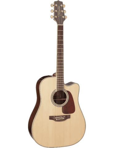 TAKAMINE GD71CENAT | MusicGoodDeal