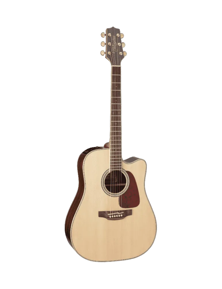 TAKAMINE GD71CENAT | MusicGoodDeal