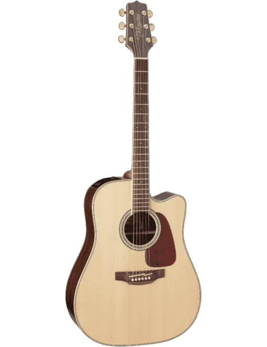 TAKAMINE GD71CENAT | MusicGoodDeal