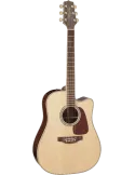 TAKAMINE GD71CENAT | MusicGoodDeal