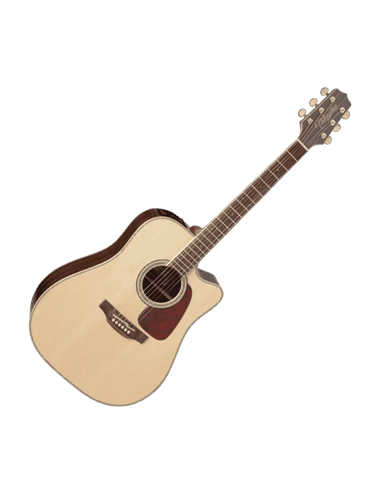 TAKAMINE GD71CENAT | MusicGoodDeal