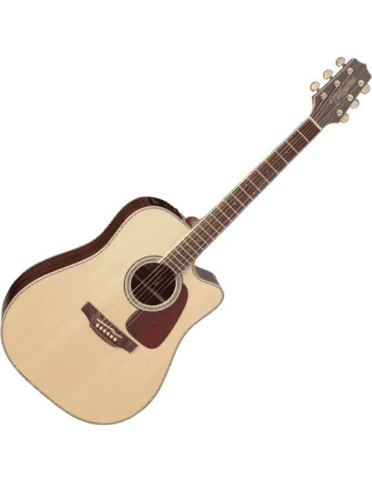 TAKAMINE GD71CENAT | MusicGoodDeal