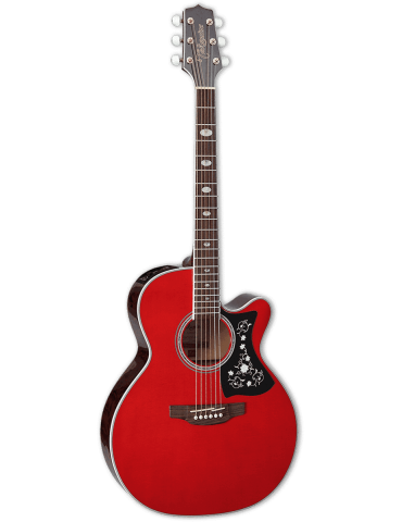 TAKAMINE GN75CEWR | MusicGoodDeal