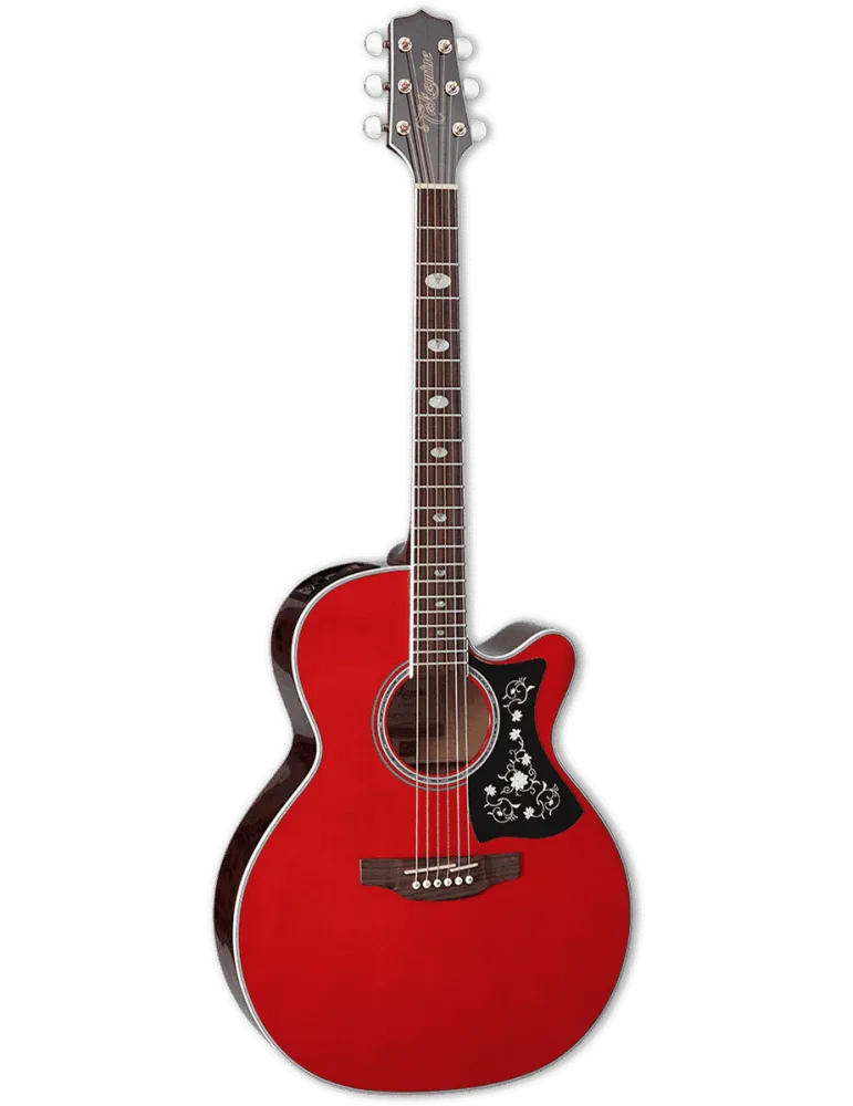 TAKAMINE GN75CEWR | MusicGoodDeal