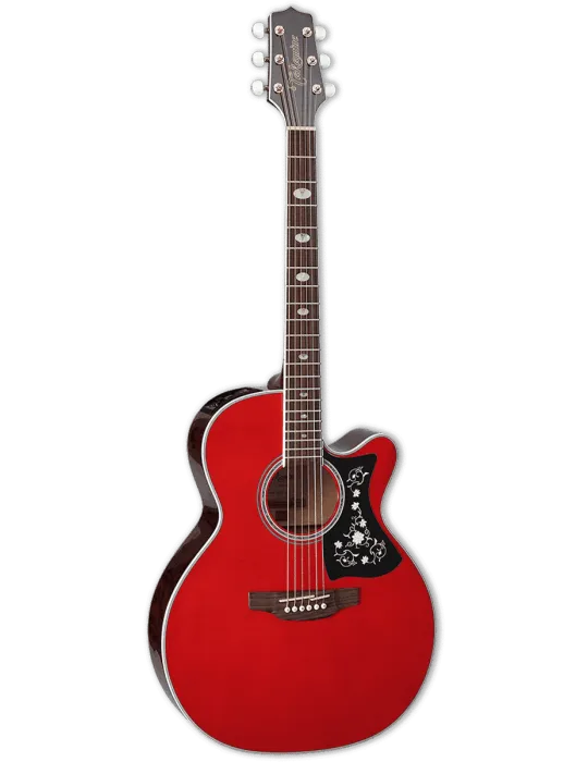 TAKAMINE GN75CEWR | MusicGoodDeal