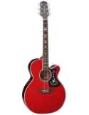 TAKAMINE GN75CEWR | MusicGoodDeal