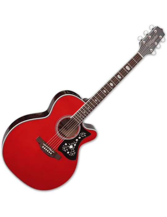 TAKAMINE GN75CEWR | MusicGoodDeal