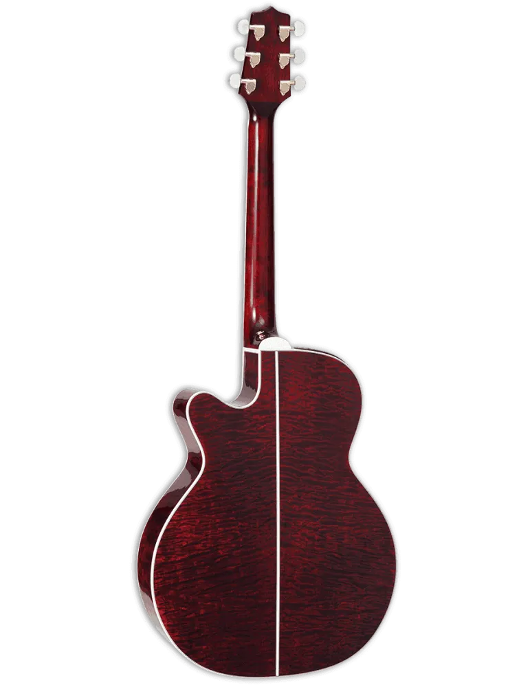 TAKAMINE GN75CEWR | MusicGoodDeal