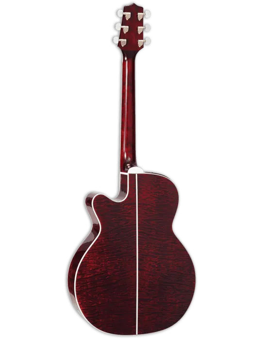 TAKAMINE GN75CEWR | MusicGoodDeal