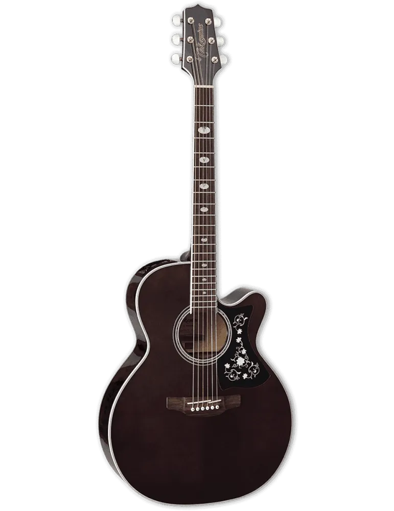 TAKAMINE GN75CETBK | MusicGoodDeal