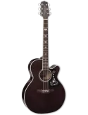 TAKAMINE GN75CETBK | MusicGoodDeal