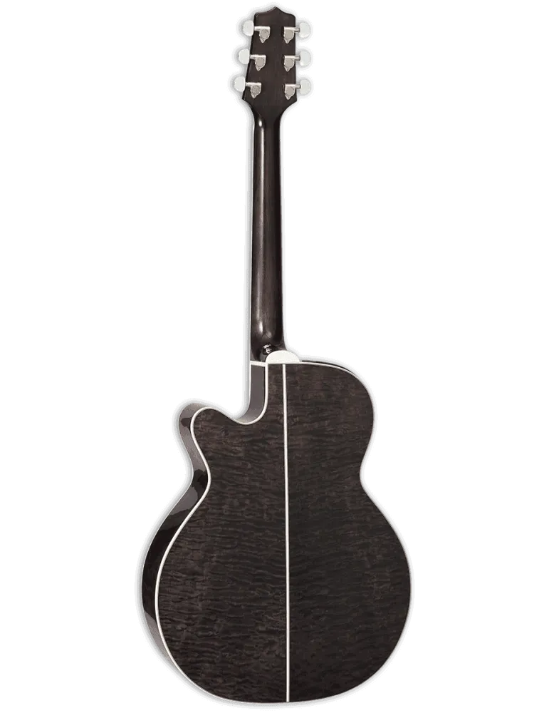 TAKAMINE GN75CETBK | MusicGoodDeal