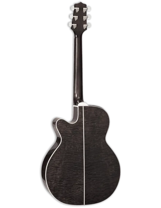 TAKAMINE GN75CETBK | MusicGoodDeal