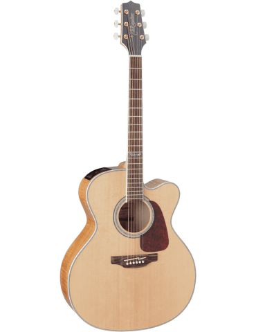 TAKAMINE GJ72CENAT | MusicGoodDeal