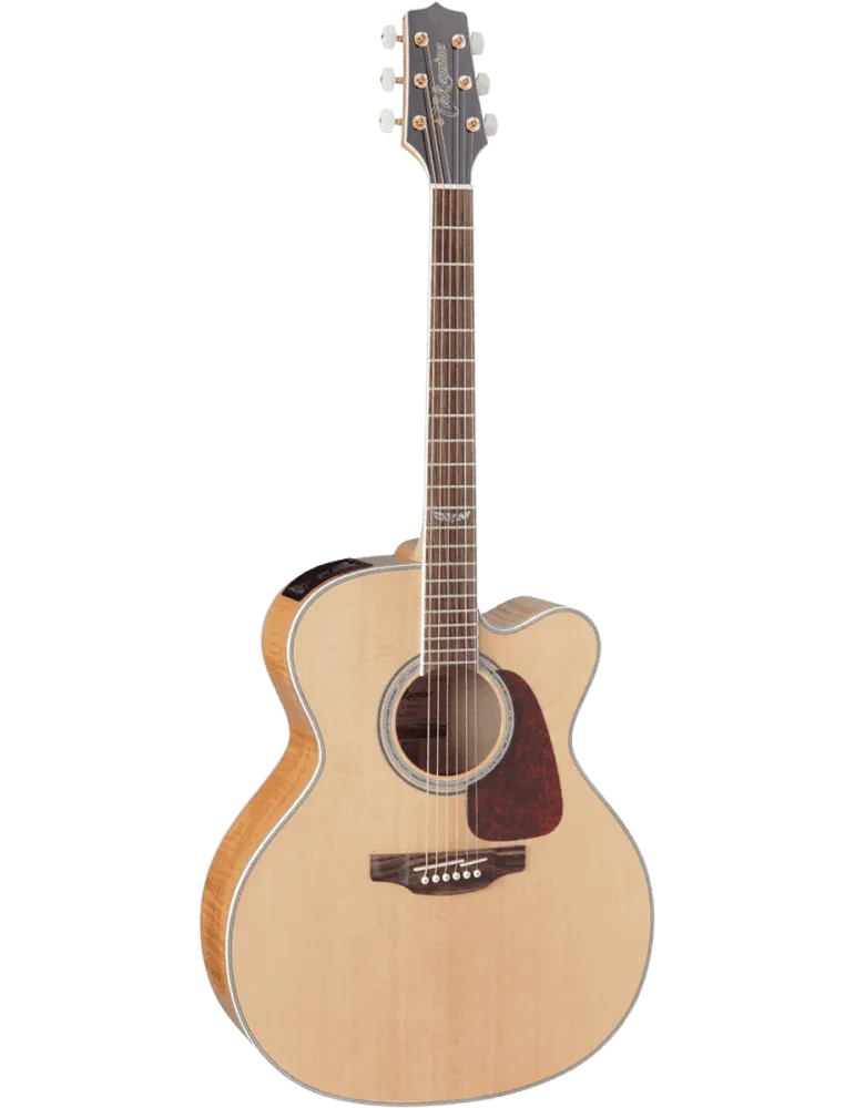 TAKAMINE GJ72CENAT | MusicGoodDeal