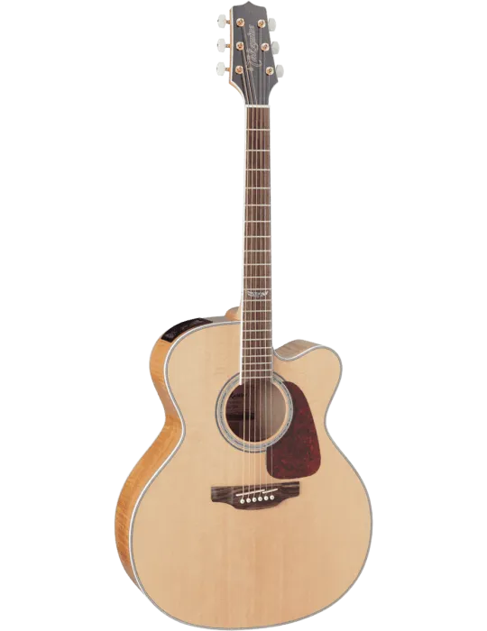 TAKAMINE GJ72CENAT | MusicGoodDeal