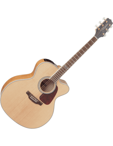 TAKAMINE GJ72CENAT | MusicGoodDeal 2