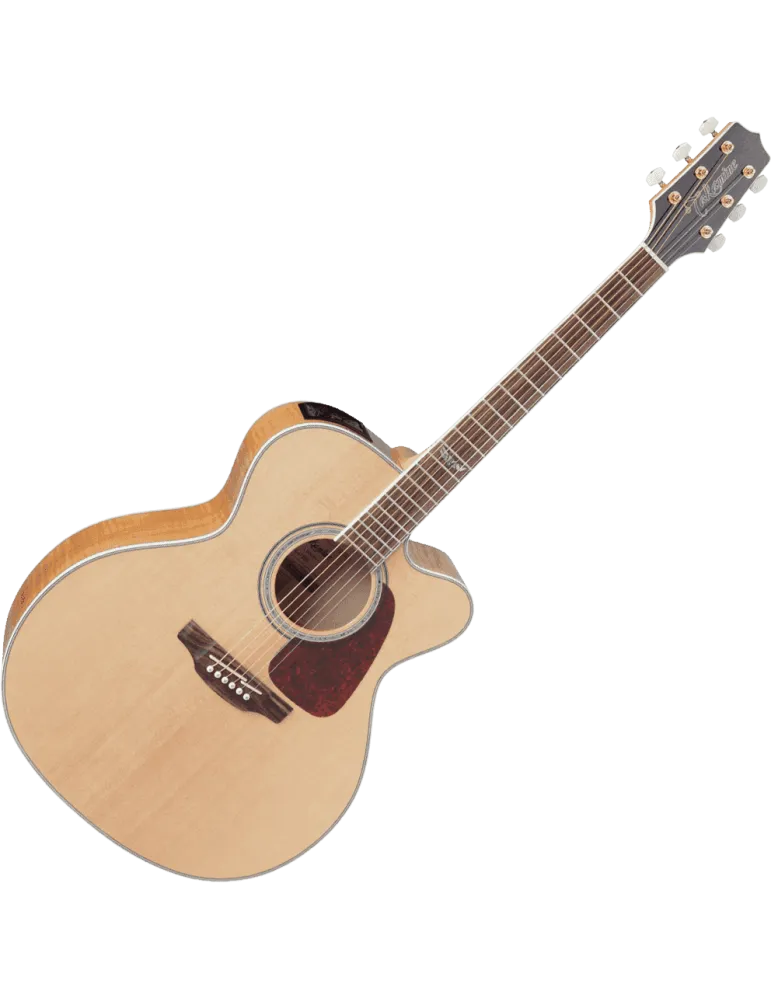 TAKAMINE GJ72CENAT | MusicGoodDeal