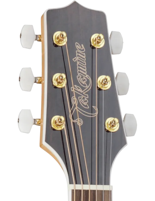TAKAMINE GJ72CENAT | MusicGoodDeal