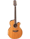 TAKAMINE GN77KCE-NAT | MusicGoodDeal