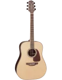 TAKAMINE GD93NAT | MusicGoodDeal
