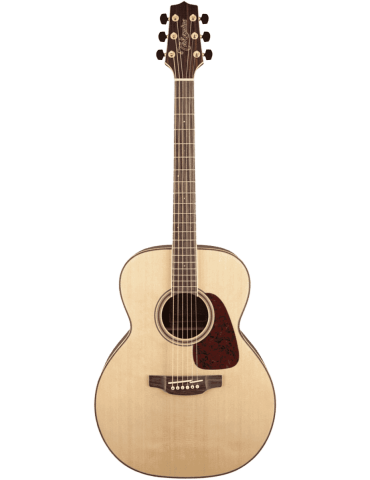 TAKAMINE GN93NAT | MusicGoodDeal