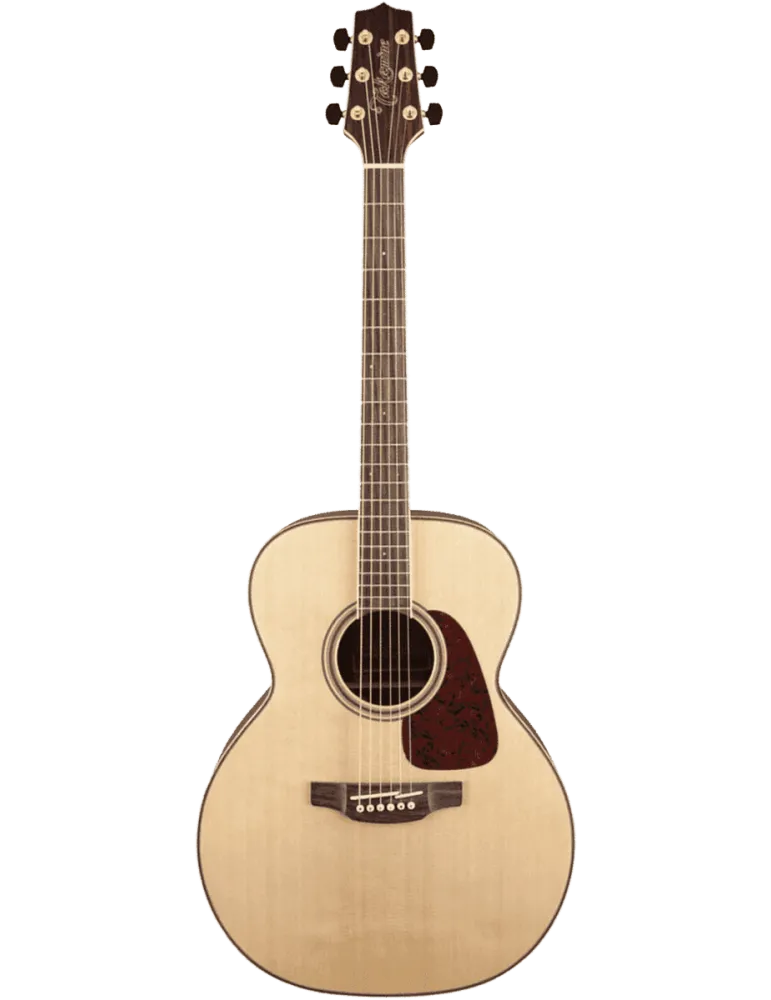 TAKAMINE GN93NAT | MusicGoodDeal