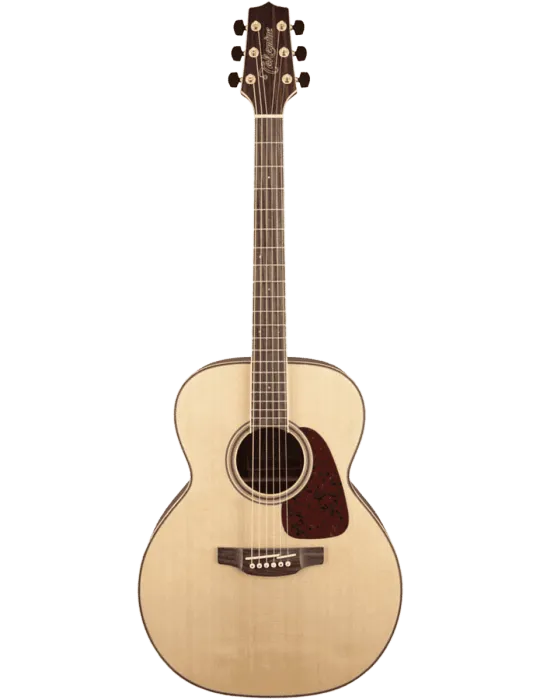 TAKAMINE GN93NAT | MusicGoodDeal