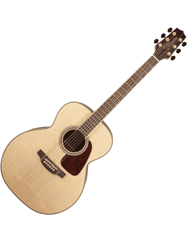 TAKAMINE GN93NAT | MusicGoodDeal 2