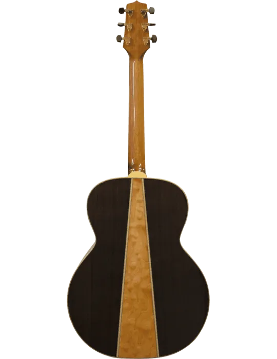TAKAMINE GN93NAT | MusicGoodDeal