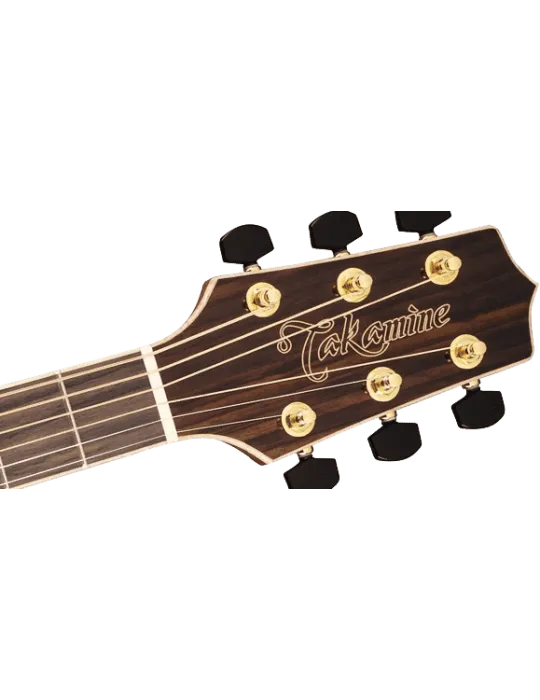 TAKAMINE GN93NAT | MusicGoodDeal