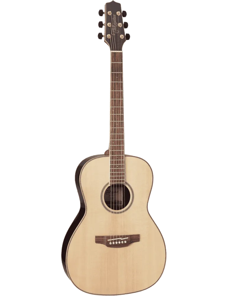 TAKAMINE GY93NAT | MusicGoodDeal