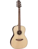 TAKAMINE GY93NAT | MusicGoodDeal