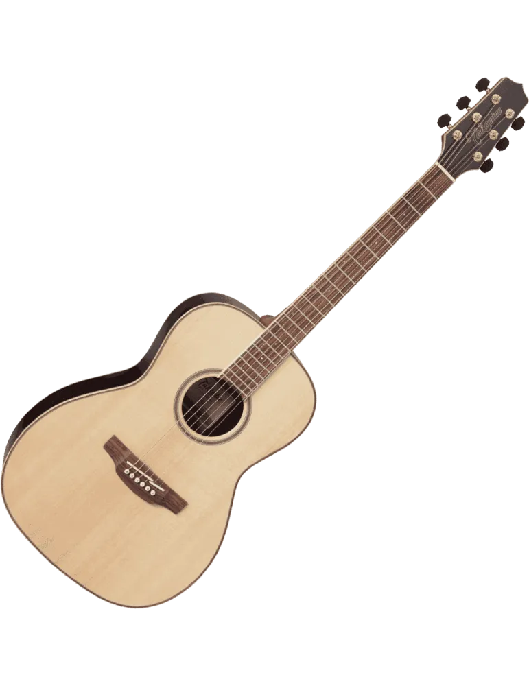 TAKAMINE GY93NAT | MusicGoodDeal