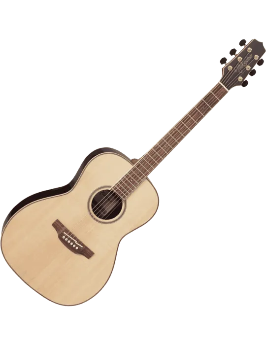 TAKAMINE GY93NAT | MusicGoodDeal