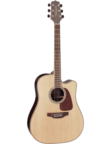 TAKAMINE GD93CENAT | MusicGoodDeal
