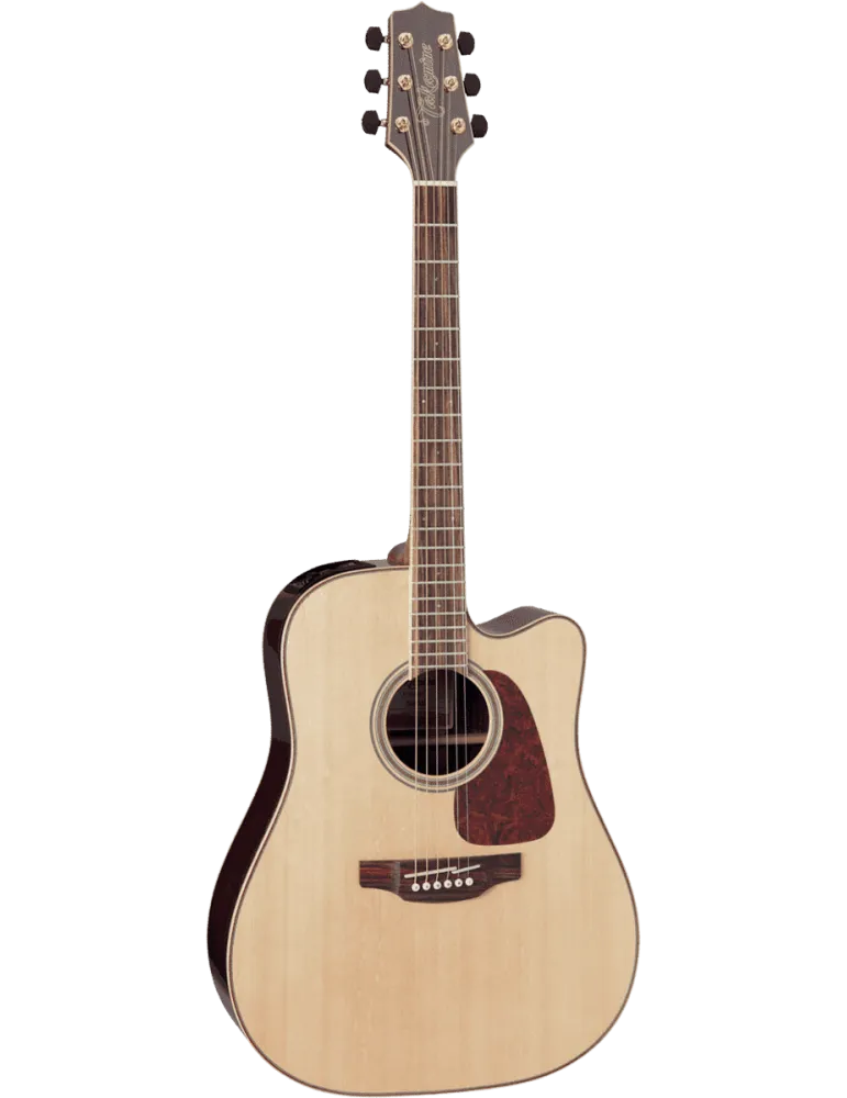 TAKAMINE GD93CENAT | MusicGoodDeal