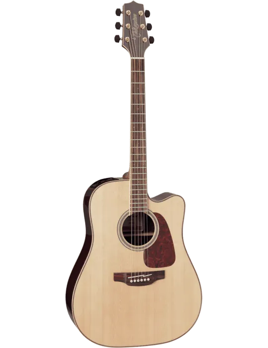 TAKAMINE GD93CENAT | MusicGoodDeal