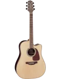 TAKAMINE GD93CENAT | MusicGoodDeal