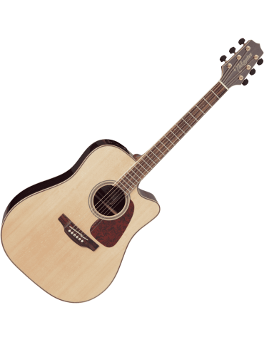 TAKAMINE GD93CENAT | MusicGoodDeal 2