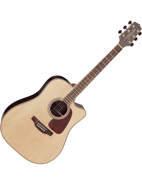 TAKAMINE GD93CENAT | MusicGoodDeal